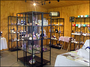 Gift-Shop-interior